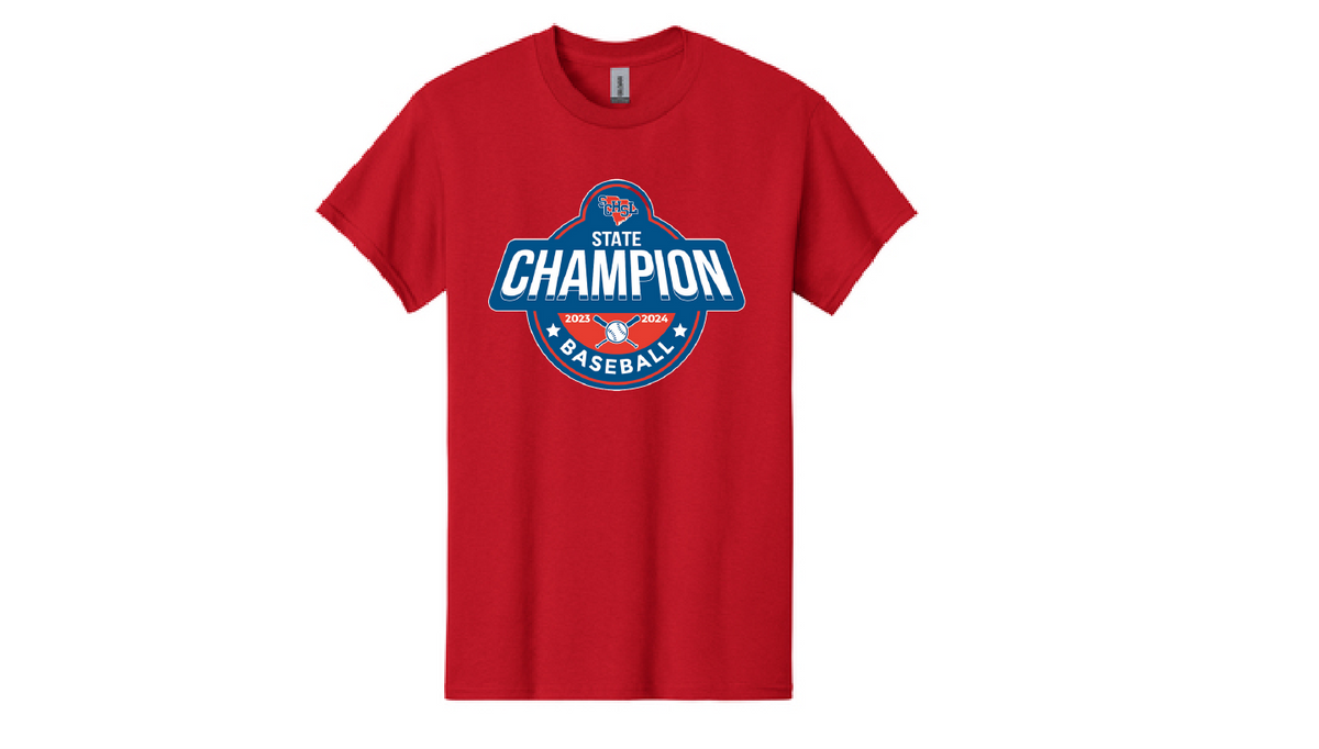 Washington Nationals World Series Champions T-Shirts, Nationals