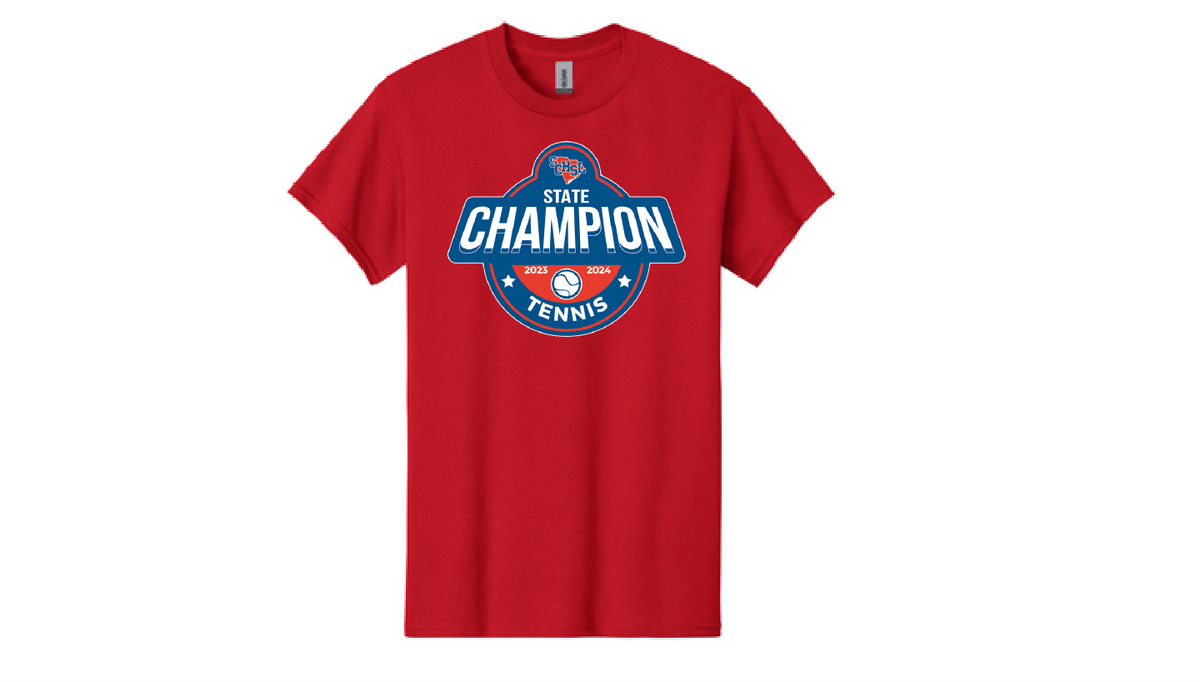 Champion t 2024 shirt png